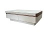 Picture of NIRO 4-Drawer Coffee Table