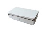 Picture of NIRO 4-Drawer Coffee Table