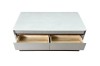 Picture of NIRO 4-Drawer Coffee Table