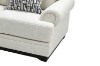 Picture of WESTBROOK 3/2/1 Seater Fabric Sofa Range