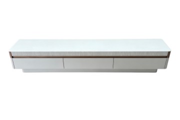Picture of NIRO 220 3-Drawer TV Unit