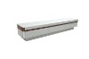 Picture of NIRO 220 3-Drawer TV Unit