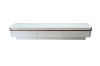 Picture of NIRO 220 3-Drawer TV Unit