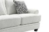 Picture of WESTBROOK Fabric Sofa Range - 2 Seater