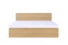 Picture of RENO 6-Drawer Bed Frame in Queen Size