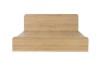 Picture of RENO 6-Drawer Bed Frame in Queen Size