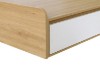 Picture of RENO 6-Drawer Bed Frame in Queen Size