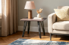 Picture of PLAZA Side Table