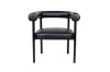 Picture of CORIN Dining Chair 