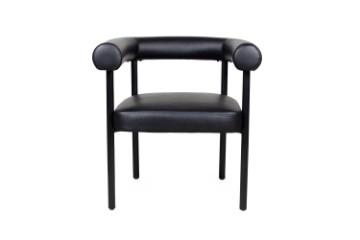 Picture of CORIN Dining Chair 