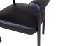 Picture of CORIN Dining Chair 