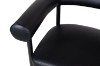 Picture of CORIN Dining Chair 