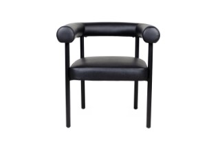 Picture of CORIN Dining Chair  - Each