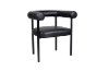 Picture of CORIN Dining Chair  - 2 Chairs in 1 Carton