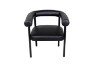 Picture of CORIN Dining Chair  - 2 Chairs in 1 Carton