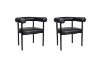Picture of CORIN Dining Chair 
