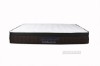 Picture of   [FLOOR MODEL CLEARANCE]H3 King Single Size Mattress