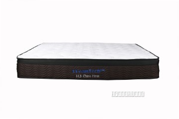 Picture of   [FLOOR MODEL CLEARANCE]H3 King Single Size Mattress