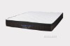 Picture of   [FLOOR MODEL CLEARANCE]H3 King Single Size Mattress