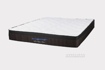 Picture of   [FLOOR MODEL CLEARANCE]H3 King Single Size Mattress