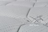 Picture of   [FLOOR MODEL CLEARANCE]H3 King Single Size Mattress