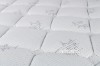 Picture of   [FLOOR MODEL CLEARANCE]H3 King Single Size Mattress