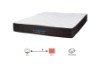 Picture of   [FLOOR MODEL CLEARANCE]H3 King Single Size Mattress