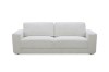 Picture of   [FLOOR MODEL CLEARANCE] CORTONA 3 Seater Fabric Sofa