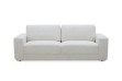Picture of   [FLOOR MODEL CLEARANCE] CORTONA 3 Seater Fabric Sofa