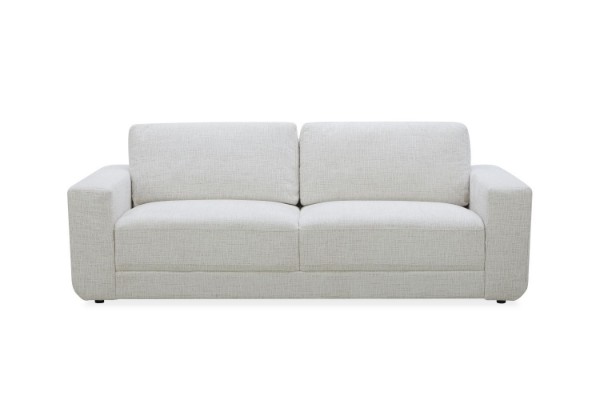Picture of   [FLOOR MODEL CLEARANCE] CORTONA 3 Seater Fabric Sofa
