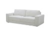 Picture of   [FLOOR MODEL CLEARANCE] CORTONA 3 Seater Fabric Sofa