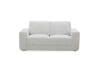 Picture of   [FLOOR MODEL CLEARANCE] CORTONA 3 Seater Fabric Sofa