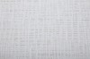 Picture of   [FLOOR MODEL CLEARANCE] CORTONA 3 Seater Fabric Sofa