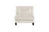Picture of VIANNA Microfiber Sectional Modular Sofa Range (Beige)