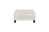 Picture of VIANNA Microfiber Sectional Modular Sofa Range (Beige)