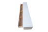 Picture of AVEN 240 4-Drawer Engineered Stone Top TV Unit