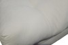 Picture of  [FLOOR MODEL CLEARANCE] KILIM Sofa Bed with Adjustable Backrest (Cream White)