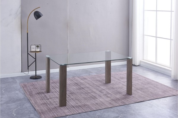 Picture of  [FLOOR MODEL CLEARANCE]  ALICE 1.5M Dining Table