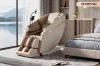 Picture of MOTIONFLEXI Pro Full-Body Zero-Gravity Massage Chair with LED Lighting, Waist & Calf Heating, Voice Control and Wireless Charging