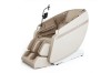Picture of MOTIONFLEXI Pro Full-Body Zero-Gravity Massage Chair with LED Lighting, Waist & Calf Heating, Voice Control and Wireless Charging