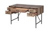 Picture of  [FLOOR MODEL CLEARANCE]  RIVERTON 120 Writing Desk