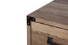 Picture of  [FLOOR MODEL CLEARANCE]  RIVERTON 120 Writing Desk
