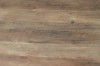 Picture of  [FLOOR MODEL CLEARANCE]  RIVERTON 120 Writing Desk