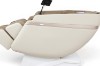 Picture of MOTIONFLEXI Pro Full-Body Zero-Gravity Massage Chair with LED Lighting, Waist & Calf Heating, Voice Control and Wireless Charging