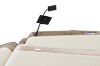 Picture of MOTIONFLEXI Pro Full-Body Zero-Gravity Massage Chair with LED Lighting, Waist & Calf Heating, Voice Control and Wireless Charging