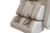 Picture of MOTIONFLEXI Pro Full-Body Zero-Gravity Massage Chair with LED Lighting, Waist & Calf Heating, Voice Control and Wireless Charging