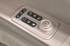 Picture of MOTIONFLEXI Pro Full-Body Zero-Gravity Massage Chair with LED Lighting, Waist & Calf Heating, Voice Control and Wireless Charging
