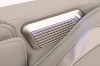 Picture of MOTIONFLEXI Pro Full-Body Zero-Gravity Massage Chair with LED Lighting, Waist & Calf Heating, Voice Control and Wireless Charging