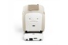 Picture of MOTIONFLEXI Pro Full-Body Zero-Gravity Massage Chair with LED Lighting, Waist & Calf Heating, Voice Control and Wireless Charging