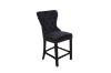 Picture of  [FLOOR MODEL CLEARANCE]BRIAR Solid Wood Bar Chair 
